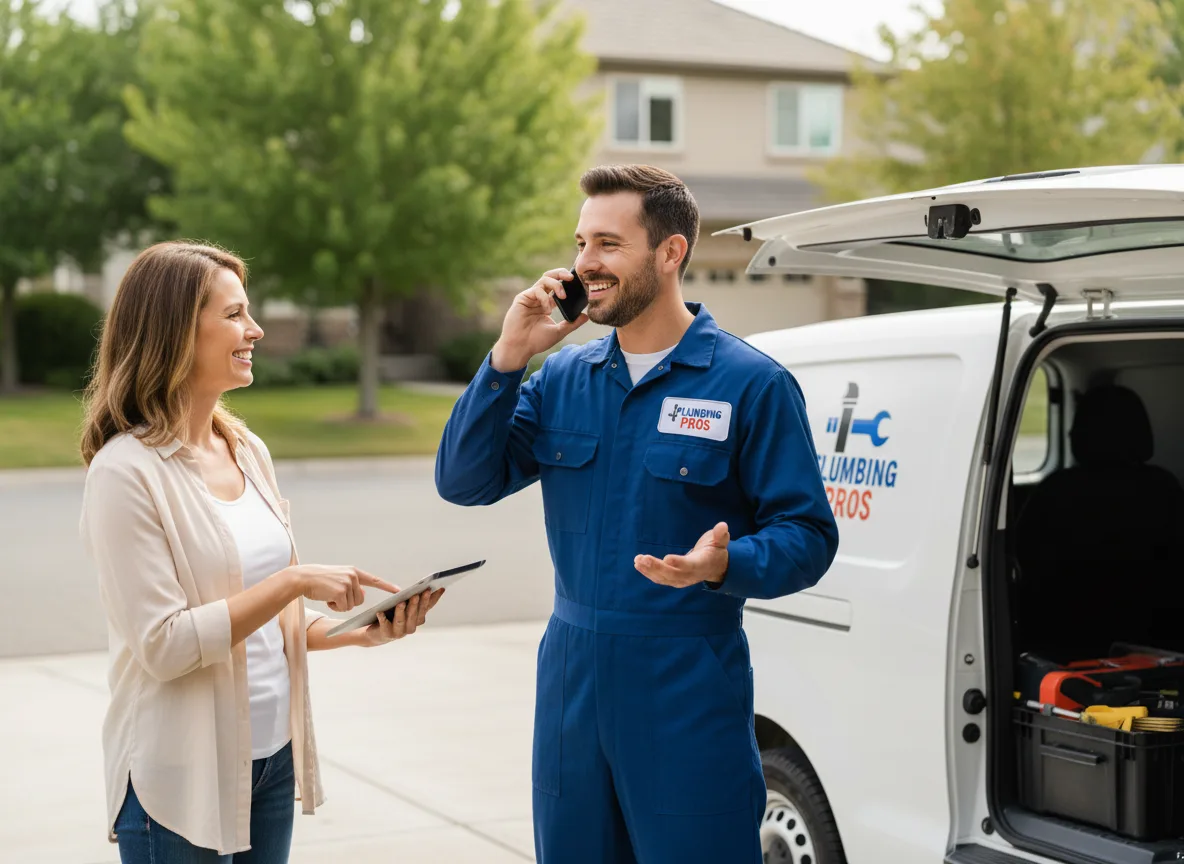 Water Heater Repair Citrus Heights, CA FAQs